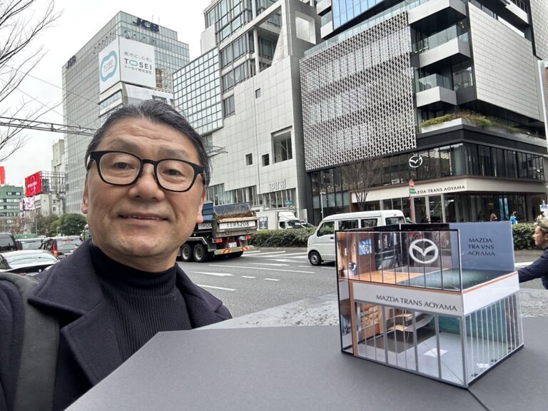 ポップアップアート写真