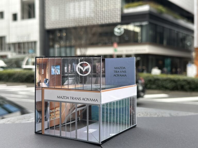 ポップアップアート写真